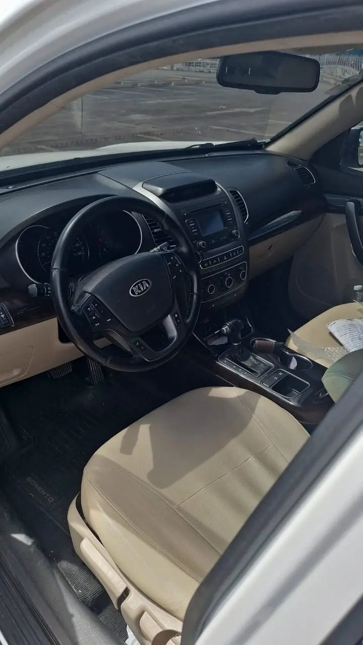Kia Sorento 2014 Foto 7267978-7.jpg