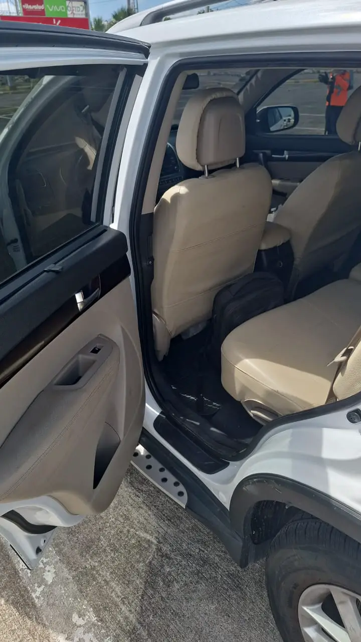 Kia Sorento 2014 Foto 7267978-8.jpg