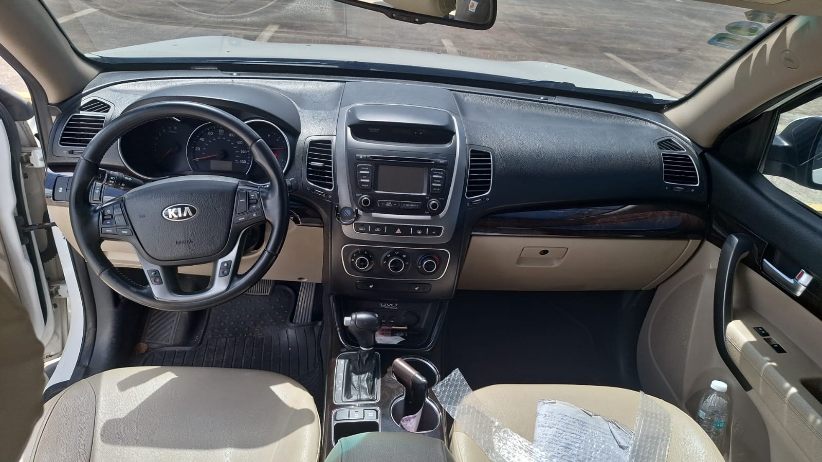 Kia Sorento 2014 Foto 7267978-9.jpg