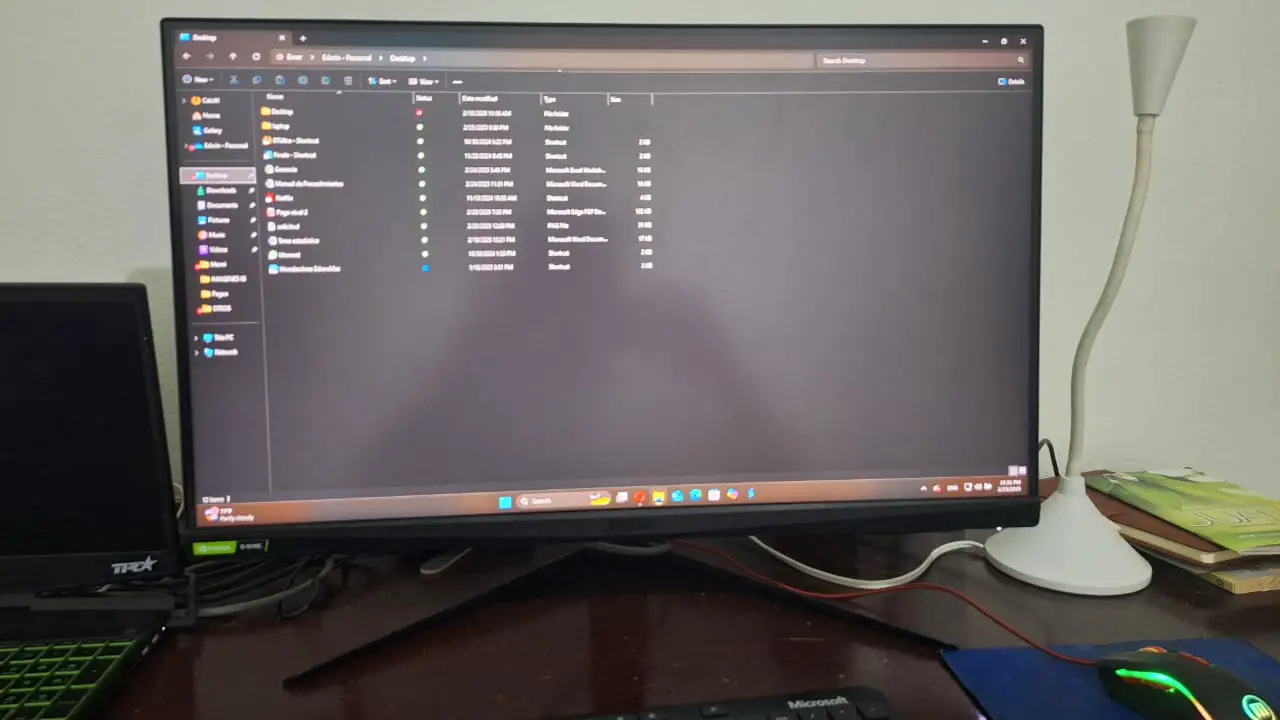 MSI Optix G273 - Monitor gaming 27 Foto 7267980-3.jpg