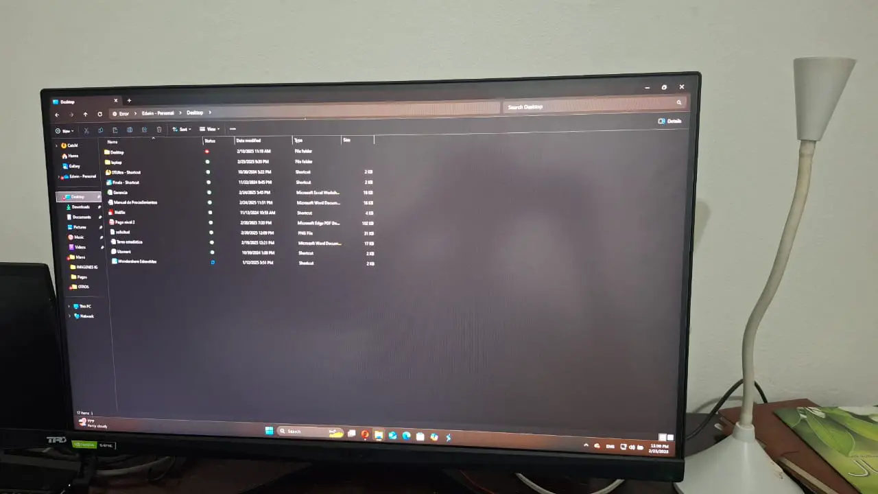 MSI Optix G273 - Monitor gaming 27 Foto 7267980-6.jpg