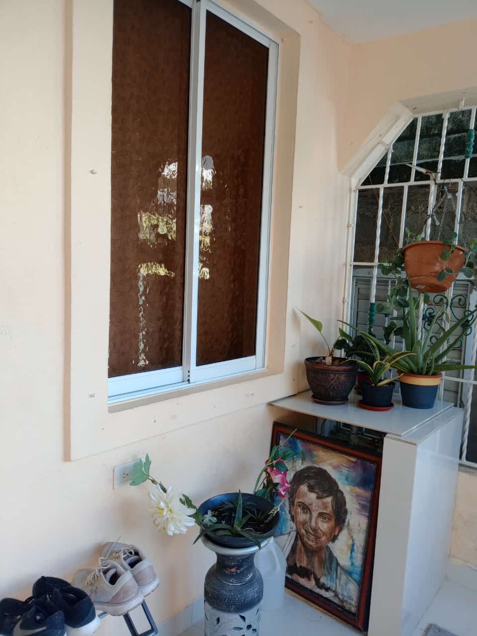 Vendo Casa En Villa Germán Sabana Perdída Santo  Foto 7267981-6.jpg
