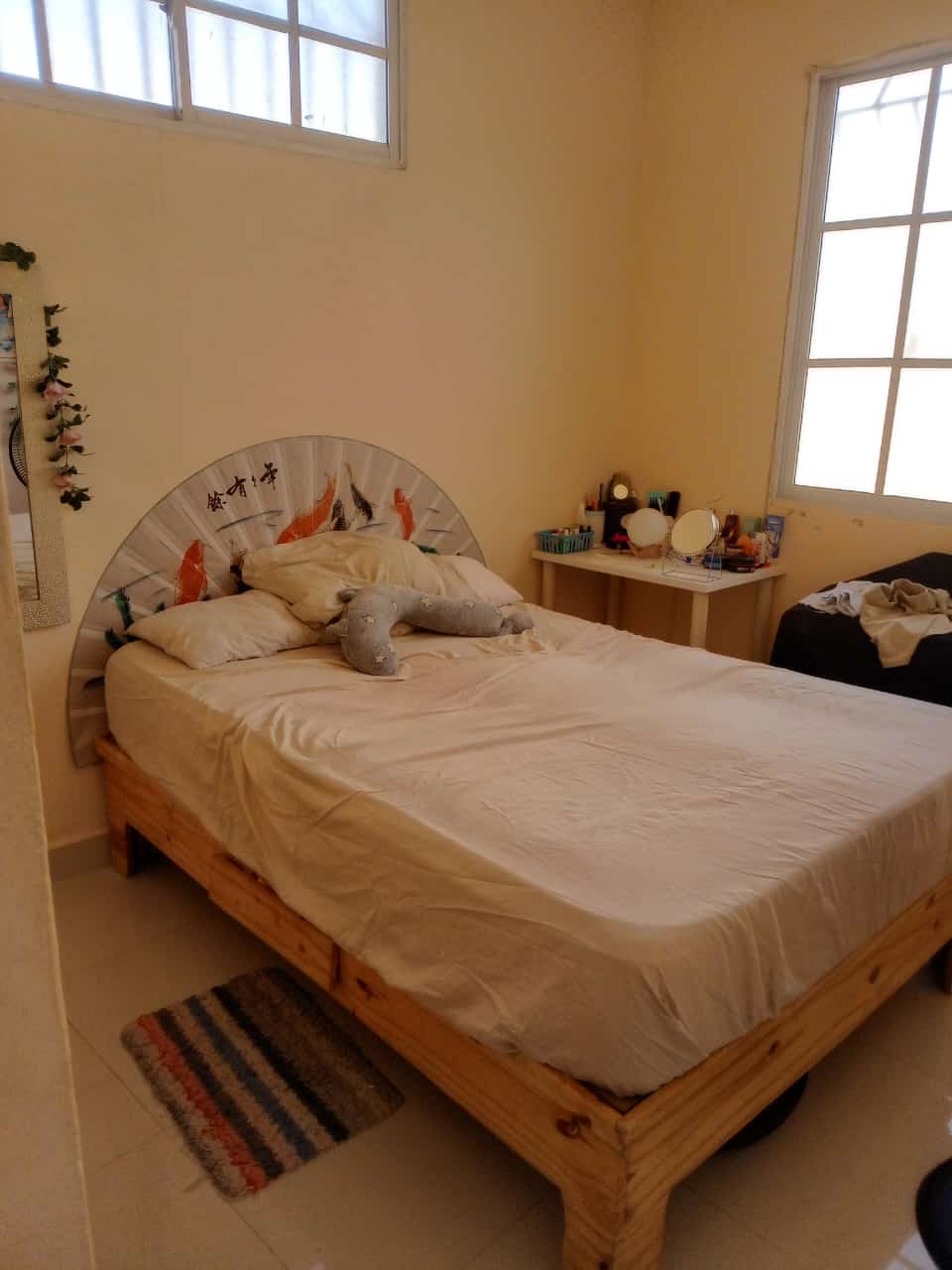 Vendo Casa En Villa Germán Sabana Perdída Santo  Foto 7267981-9.jpg