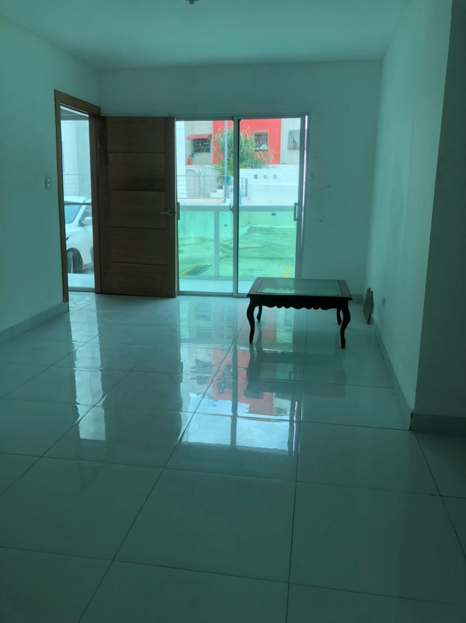 Vendo Apartamento Residencial Daniela Foto 7267983-1.jpg