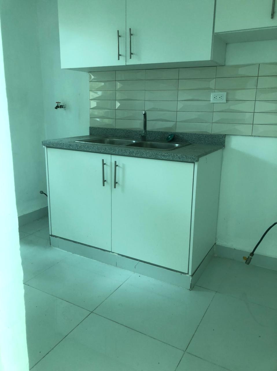 Vendo Apartamento Residencial Daniela Foto 7267983-2.jpg