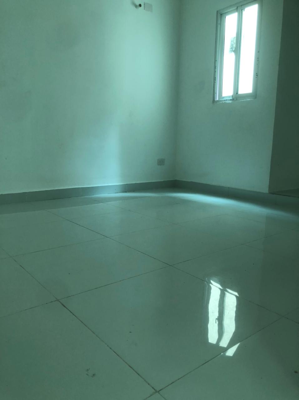 Vendo Apartamento Residencial Daniela Foto 7267983-4.jpg