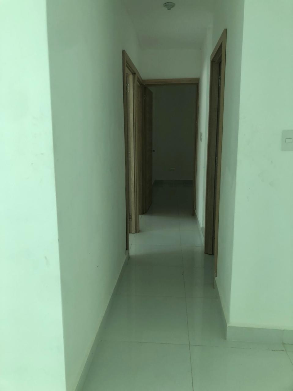 Vendo Apartamento Residencial Daniela Foto 7267983-5.jpg