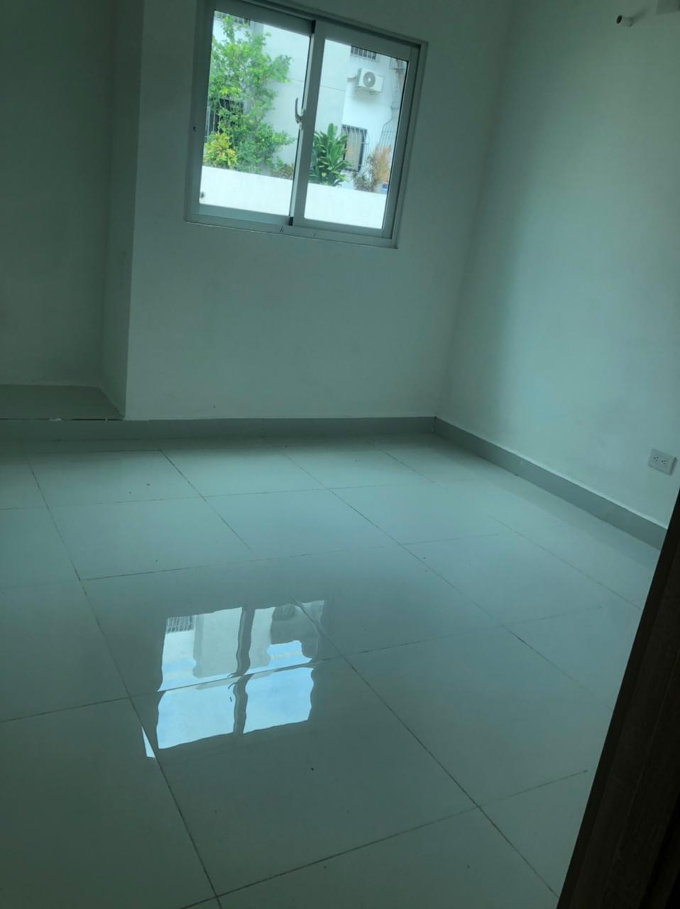 Vendo Apartamento Residencial Daniela Foto 7267983-6.jpg