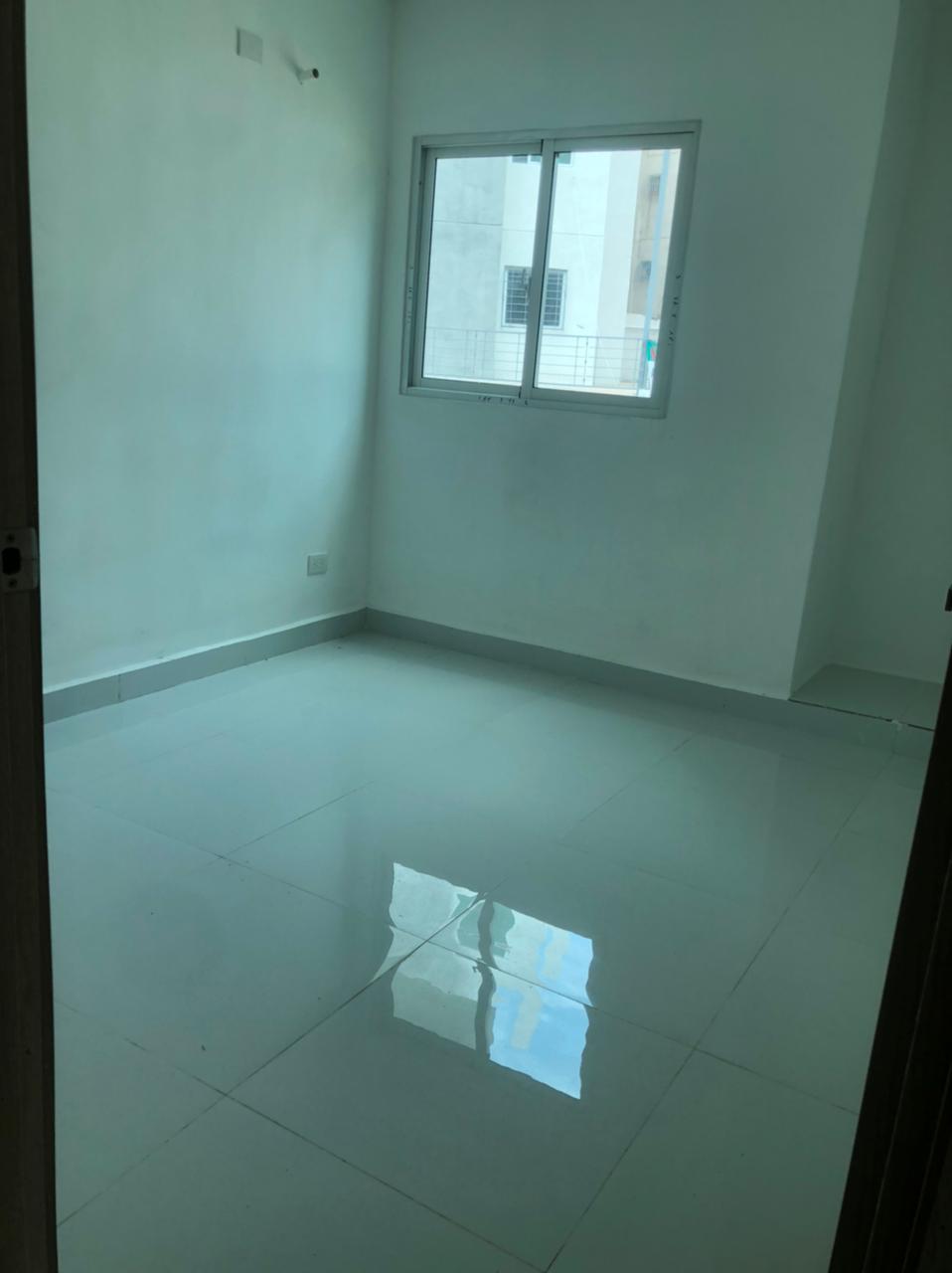 Vendo Apartamento Residencial Daniela Foto 7267983-8.jpg