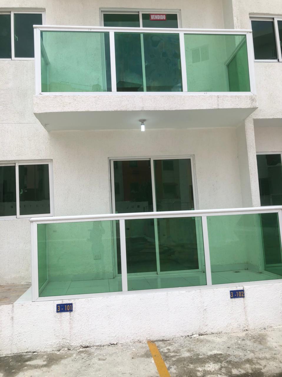 Vendo Apartamento Residencial Daniela Foto 7267983-9.jpg