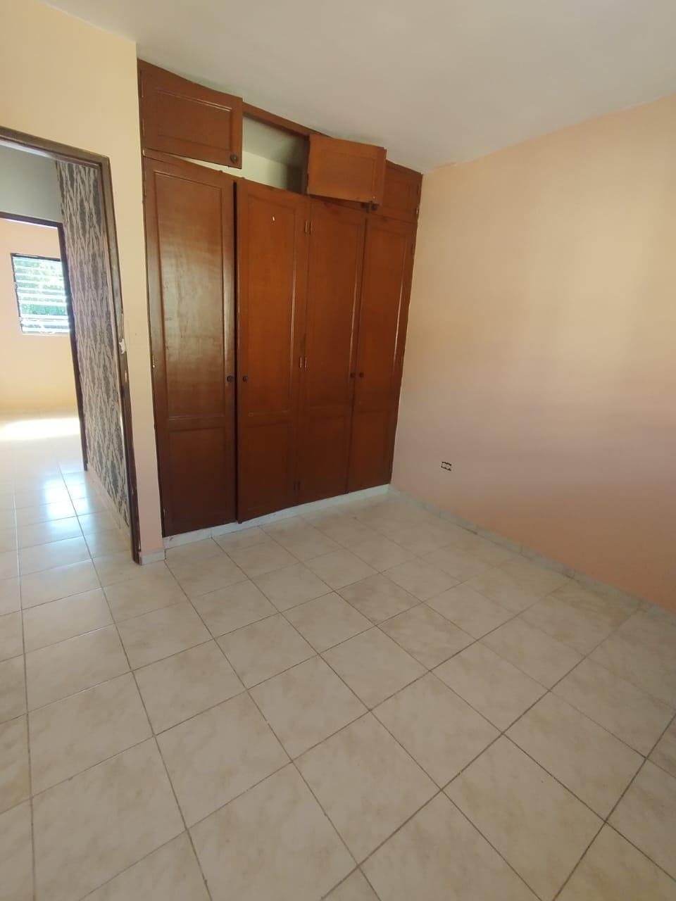 Apartamento en venta Nuevo Norte en Jacono Majluta Foto 7267984-1.jpg