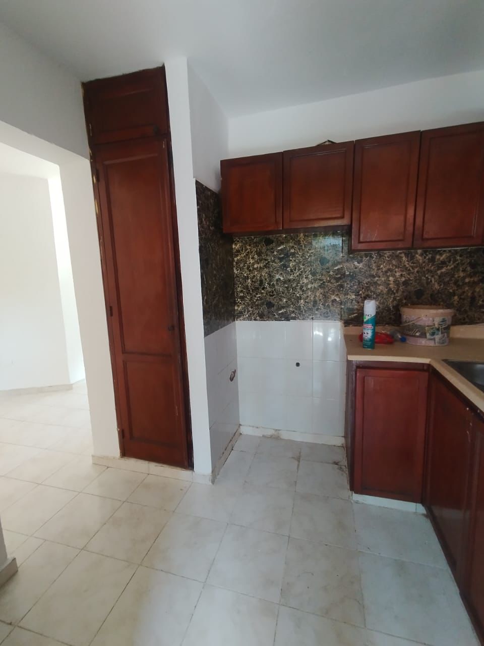Apartamento en venta Nuevo Norte en Jacono Majluta Foto 7267984-10.jpg