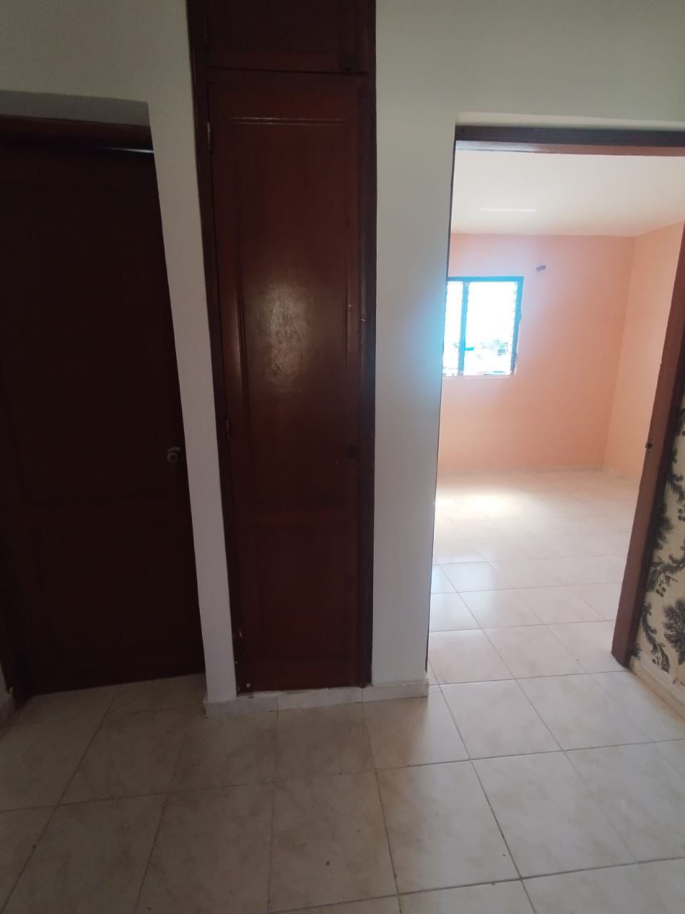 Apartamento en venta Nuevo Norte en Jacono Majluta Foto 7267984-11.jpg