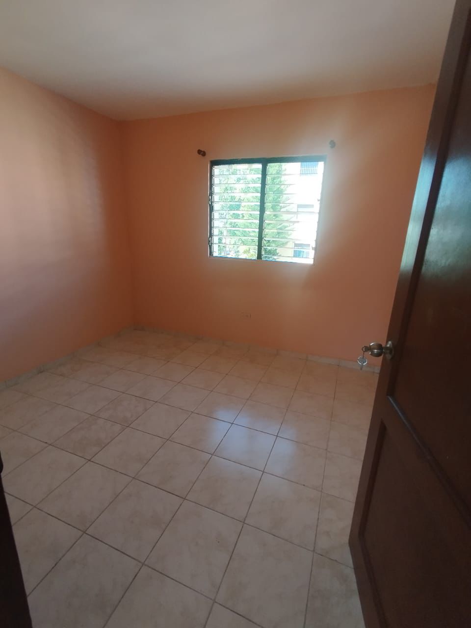 Apartamento en venta Nuevo Norte en Jacono Majluta Foto 7267984-12.jpg