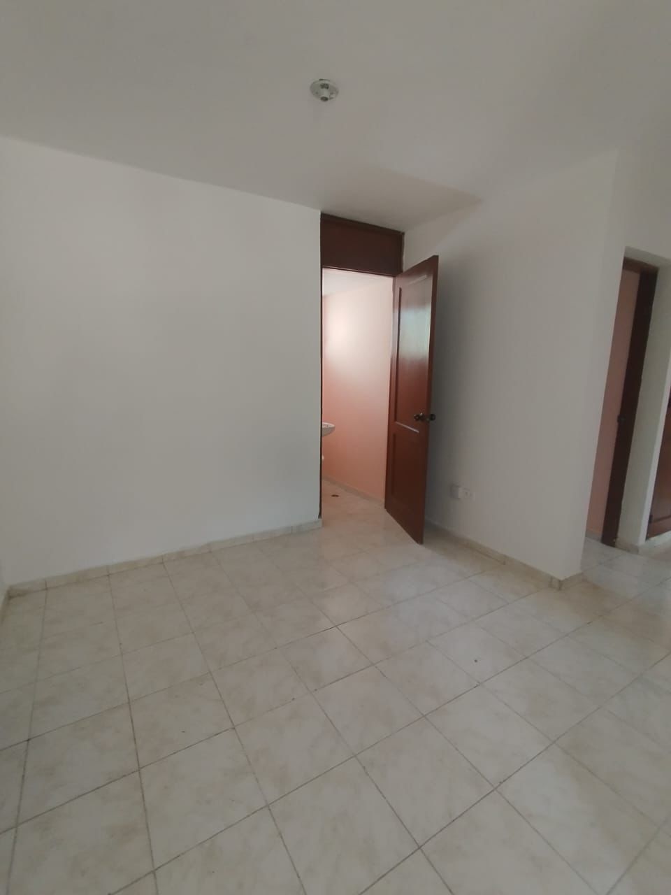 Apartamento en venta Nuevo Norte en Jacono Majluta Foto 7267984-13.jpg