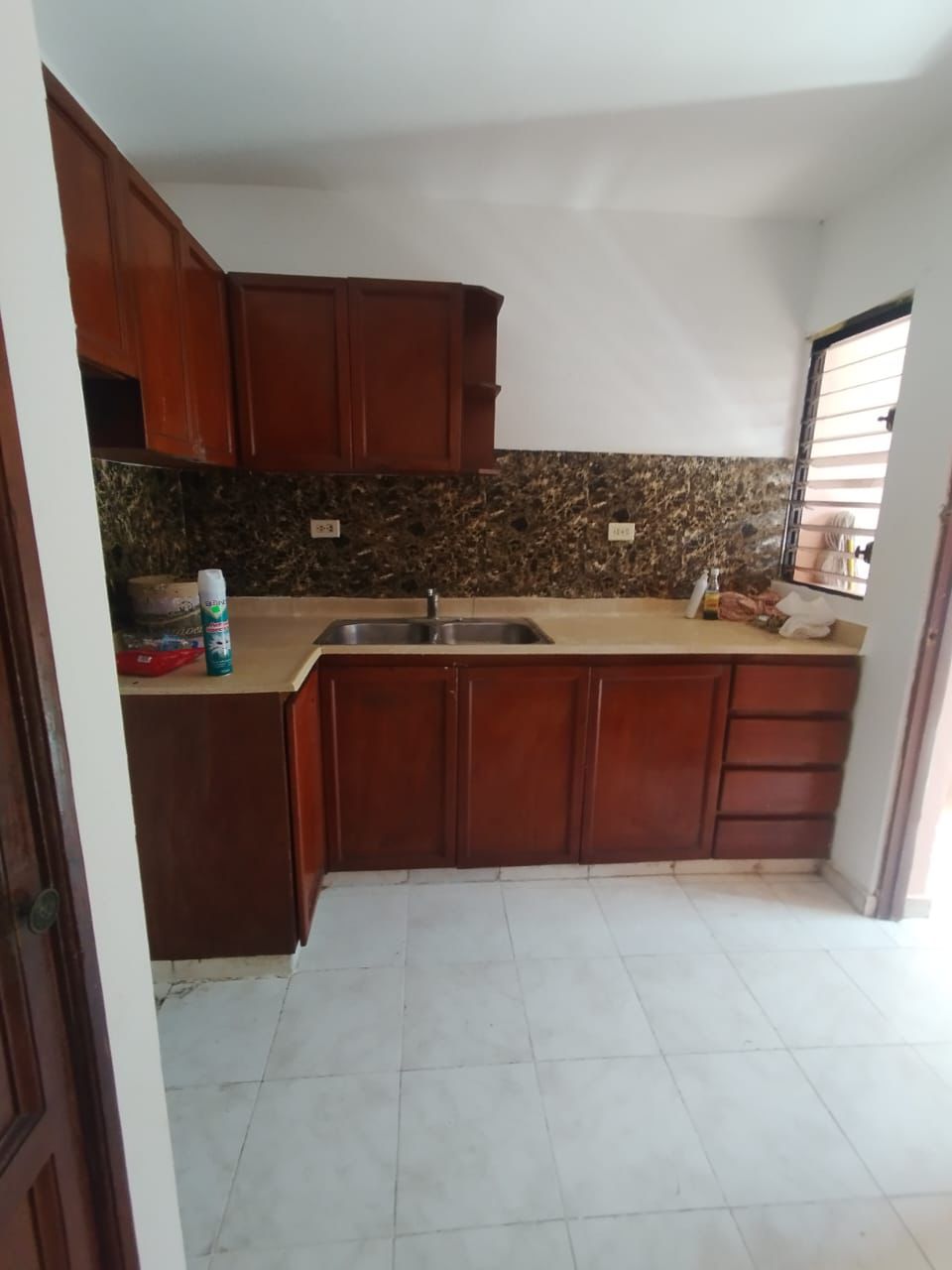 Apartamento en venta Nuevo Norte en Jacono Majluta Foto 7267984-14.jpg