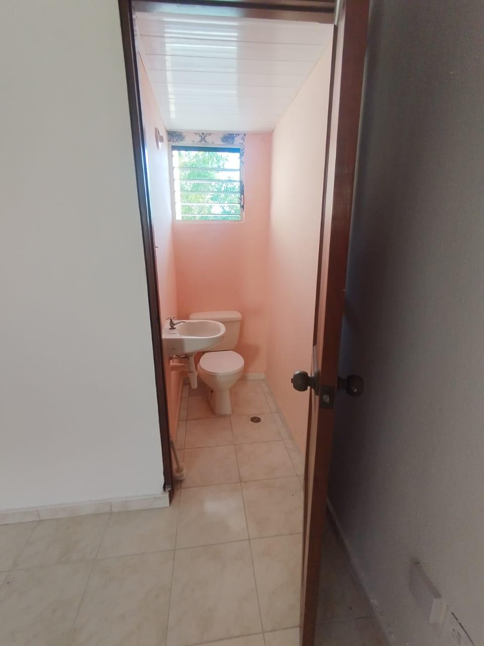 Apartamento en venta Nuevo Norte en Jacono Majluta Foto 7267984-2.jpg