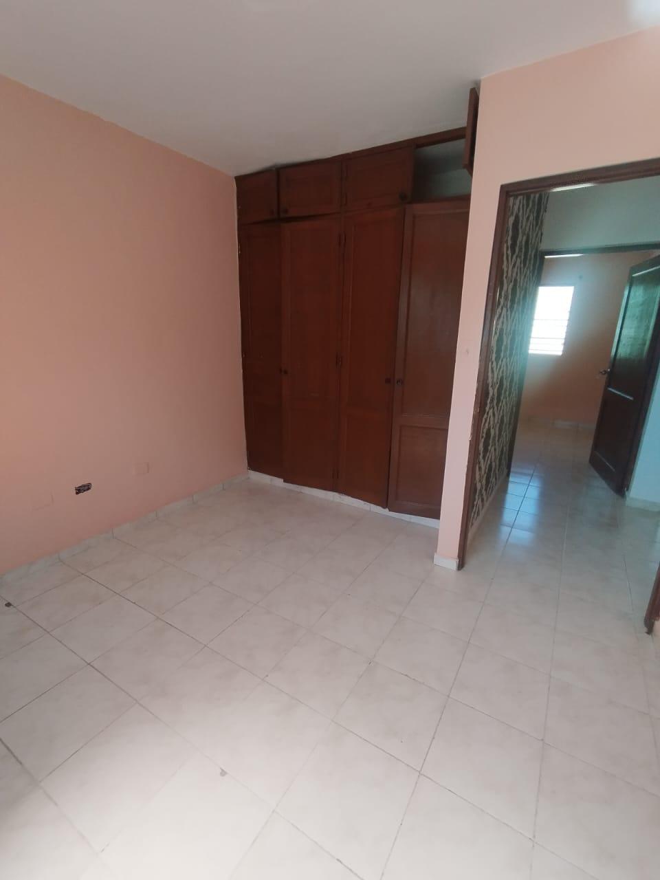 Apartamento en venta Nuevo Norte en Jacono Majluta Foto 7267984-3.jpg