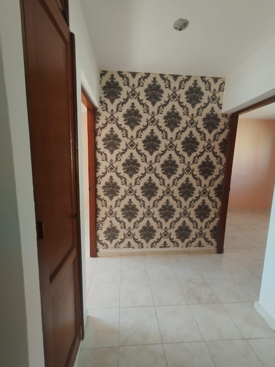 Apartamento en venta Nuevo Norte en Jacono Majluta Foto 7267984-4.jpg
