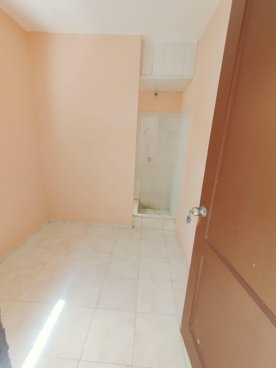 Apartamento en venta Nuevo Norte en Jacono Majluta Foto 7267984-5.jpg