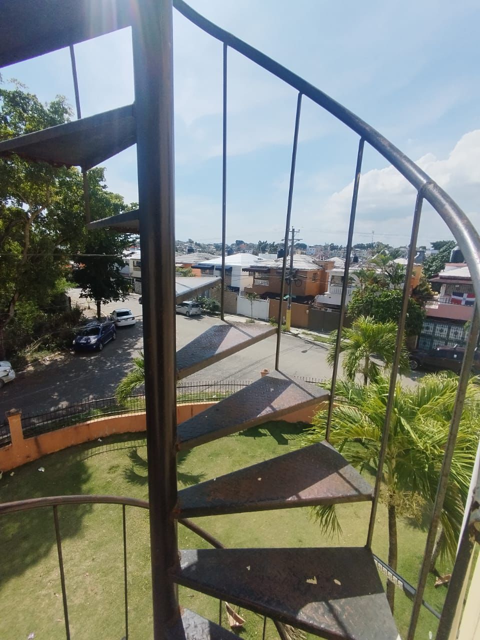 Apartamento en venta Nuevo Norte en Jacono Majluta Foto 7267984-6.jpg