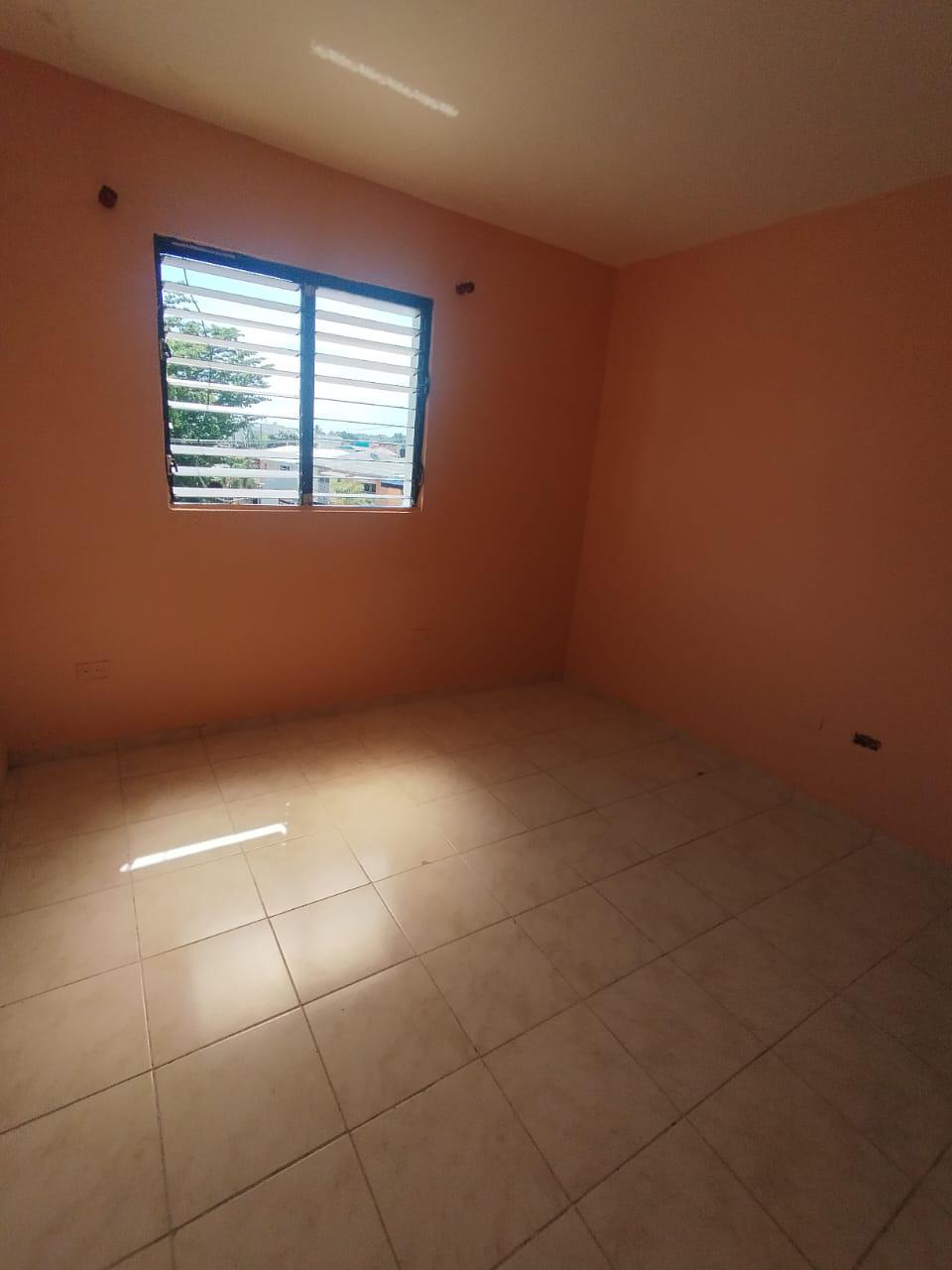 Apartamento en venta Nuevo Norte en Jacono Majluta Foto 7267984-7.jpg