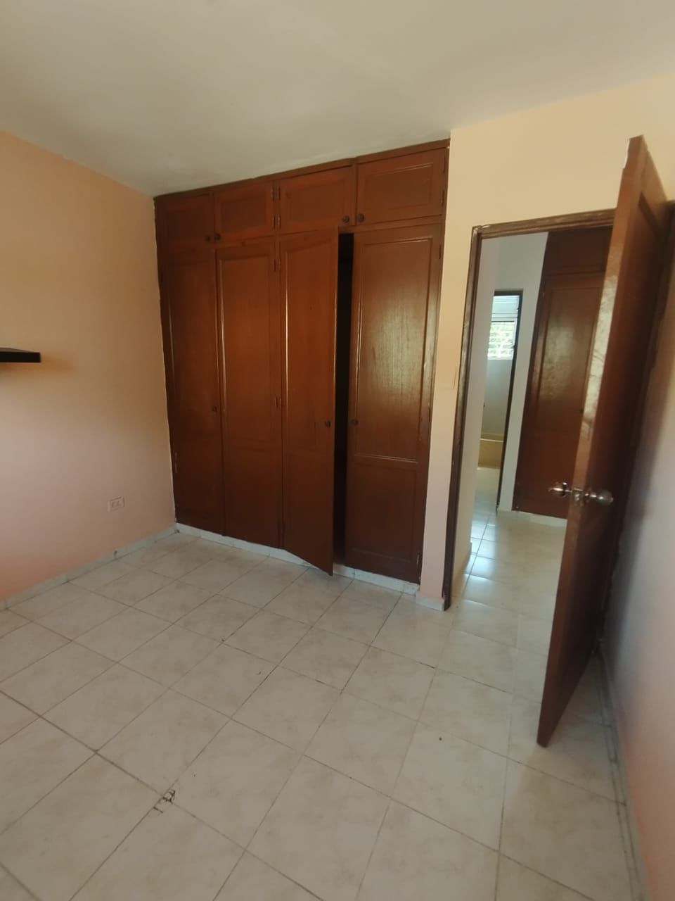 Apartamento en venta Nuevo Norte en Jacono Majluta Foto 7267984-8.jpg