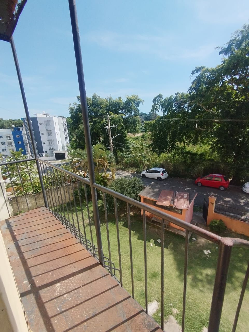 Apartamento en venta Nuevo Norte en Jacono Majluta Foto 7267984-9.jpg