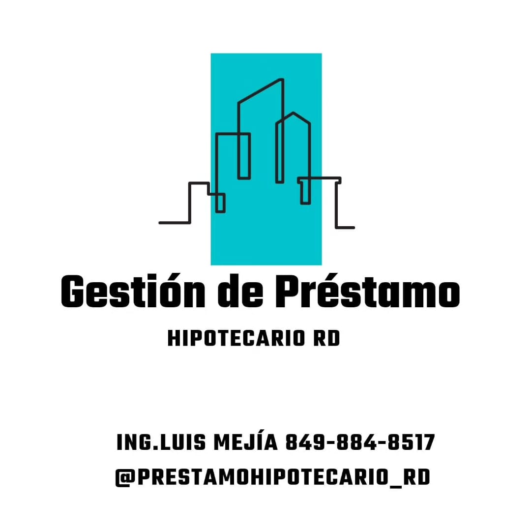 Soluciones Hipotecarios Foto 7267986-2.jpg