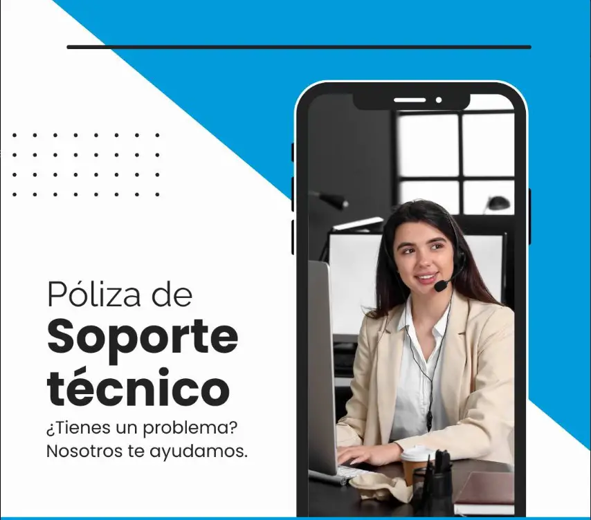 SISTEMA DE FACTURACION E INVENTARIO  Foto 7267990-10.jpg
