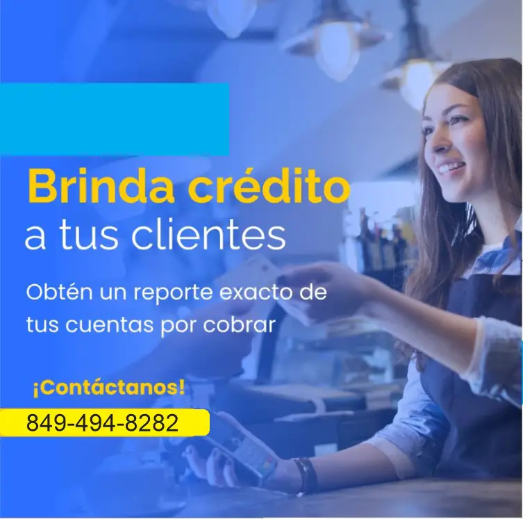 SISTEMA DE FACTURACION E INVENTARIO  Foto 7267990-5.jpg