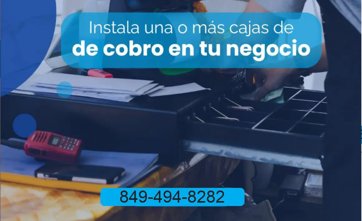 SISTEMA DE FACTURACION E INVENTARIO  Foto 7267990-6.jpg