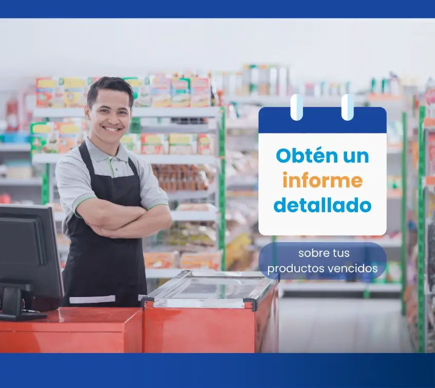 SISTEMA DE FACTURACION E INVENTARIO  Foto 7267990-8.jpg