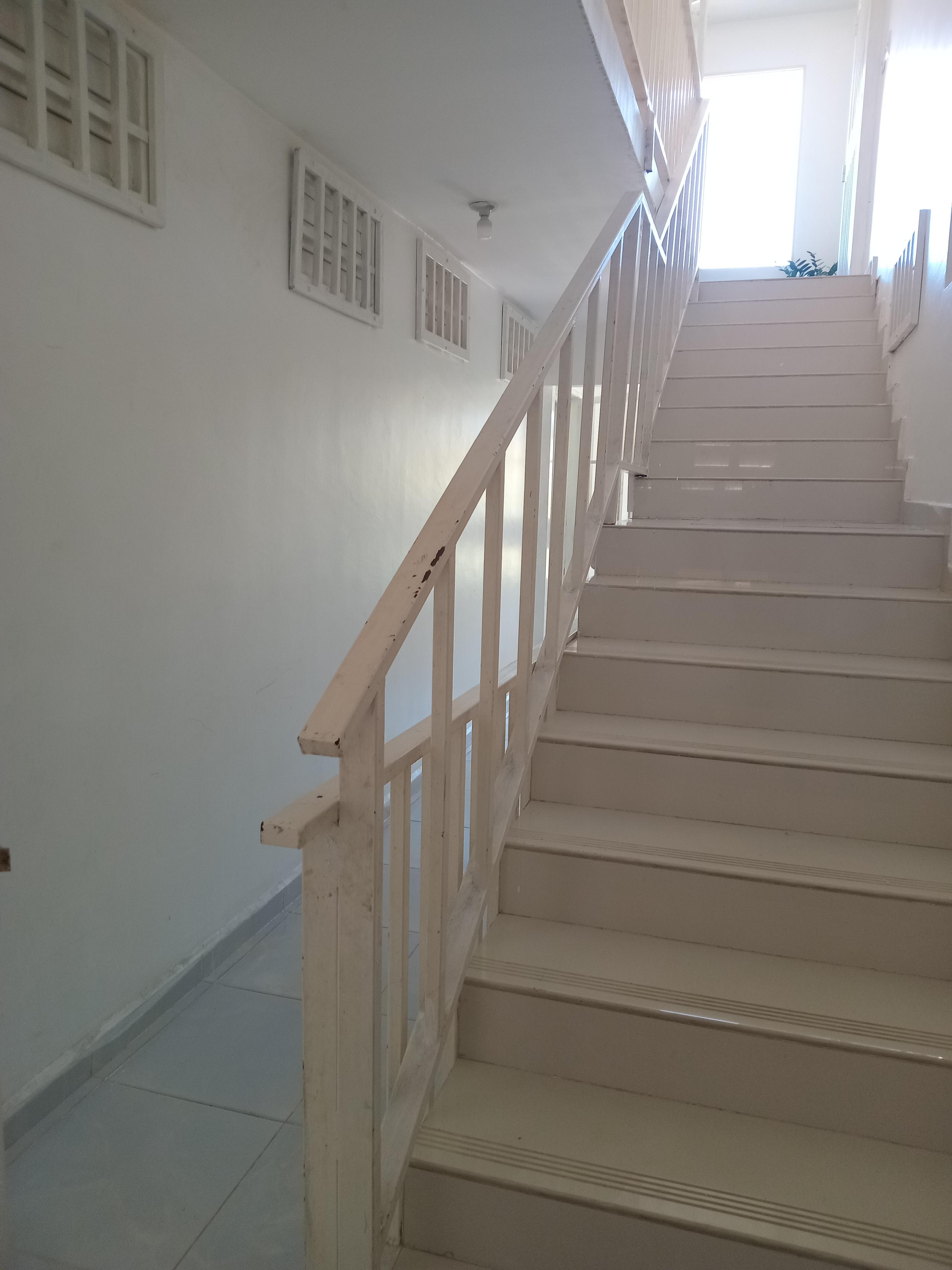 Encantador apartamento en venta Residencial Paseo del Arroyo II Jacobo Foto 7267992-15.jpg