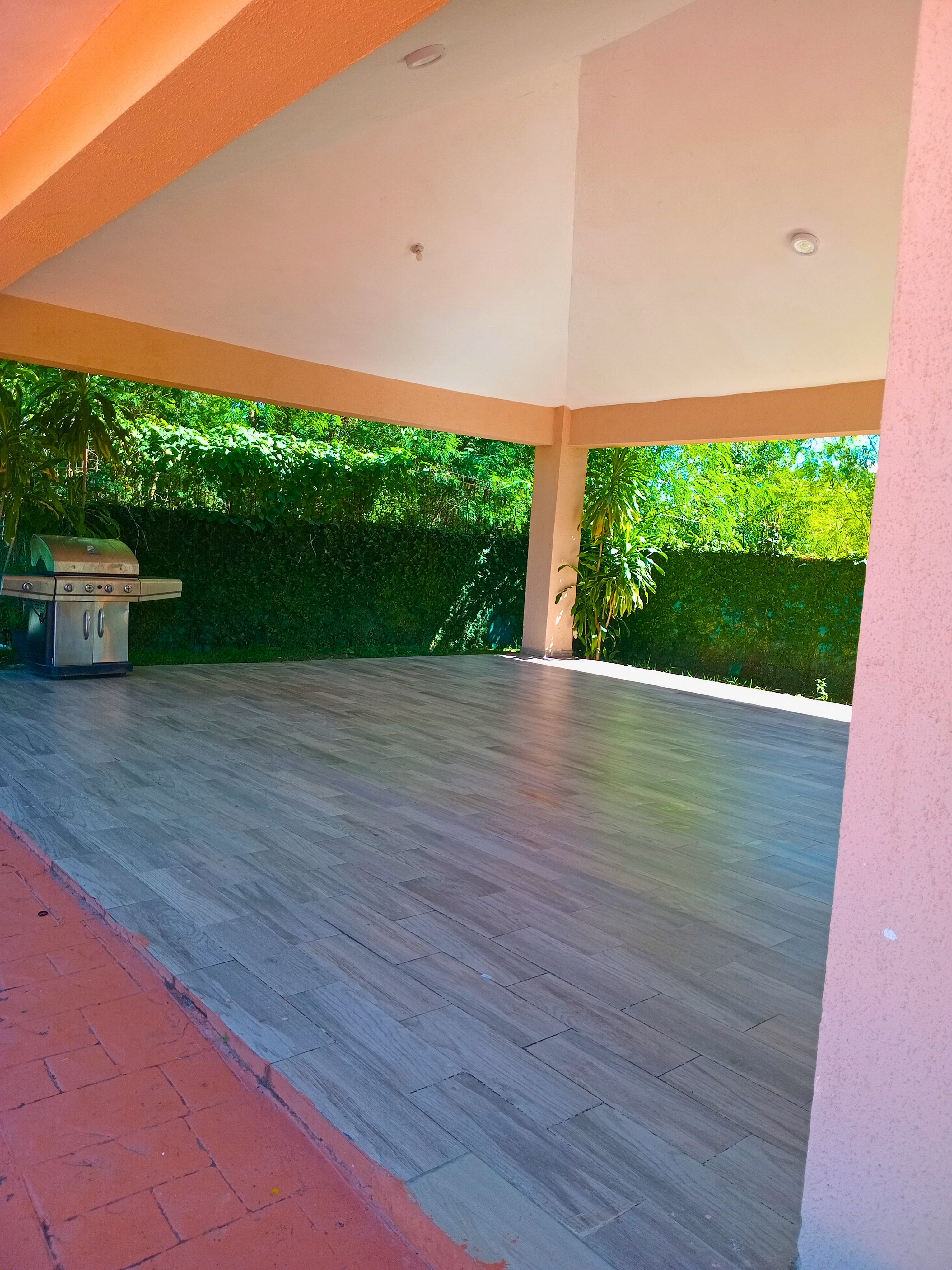 Encantador apartamento en venta Residencial Paseo del Arroyo II Jacobo Foto 7267992-3.jpg