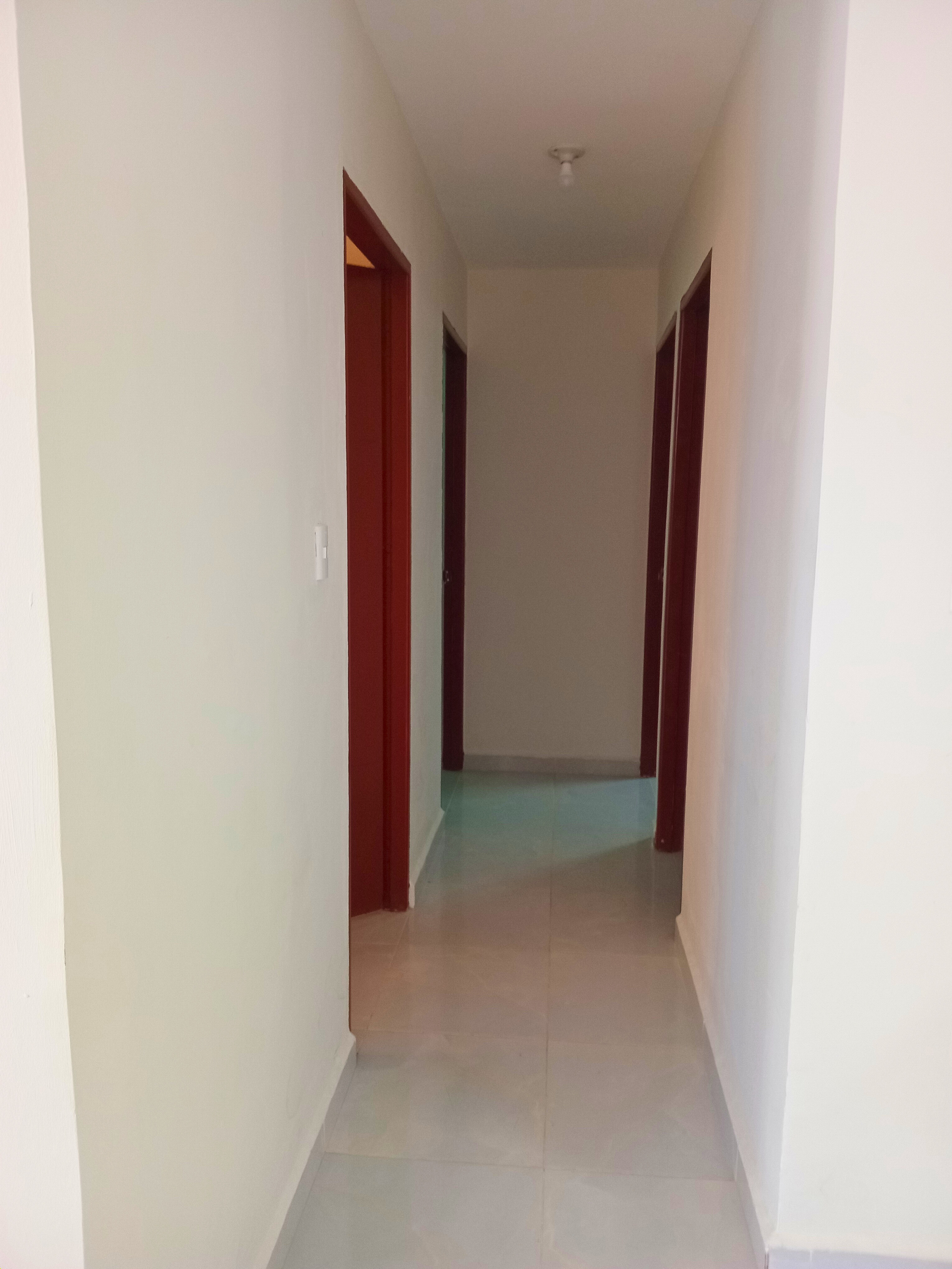 Encantador apartamento en venta Residencial Paseo del Arroyo II Jacobo Foto 7267992-7.jpg