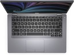 LAPTOP DELL LATITUDE 5411 CORE i5 DE 10MA GEN SSD 256GB MEMORIA 16GB Foto 7268076-3.jpg