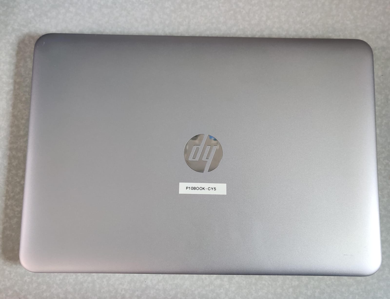 LAPTOP DELL LATITUDE 5411 CORE i5 DE 10MA GEN SSD 256GB MEMORIA 16GB Foto 7268076-4.jpg
