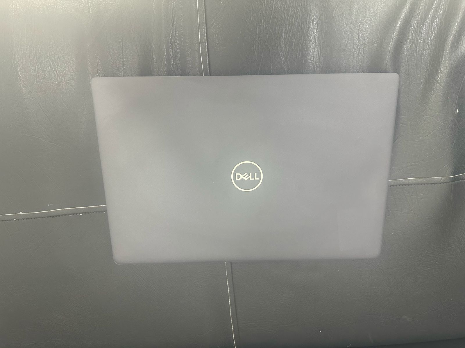 LAPTOP DELL LATITUDE 5411 CORE i5 DE 10MA GEN SSD 256GB MEMORIA 16GB Foto 7268076-7.jpg