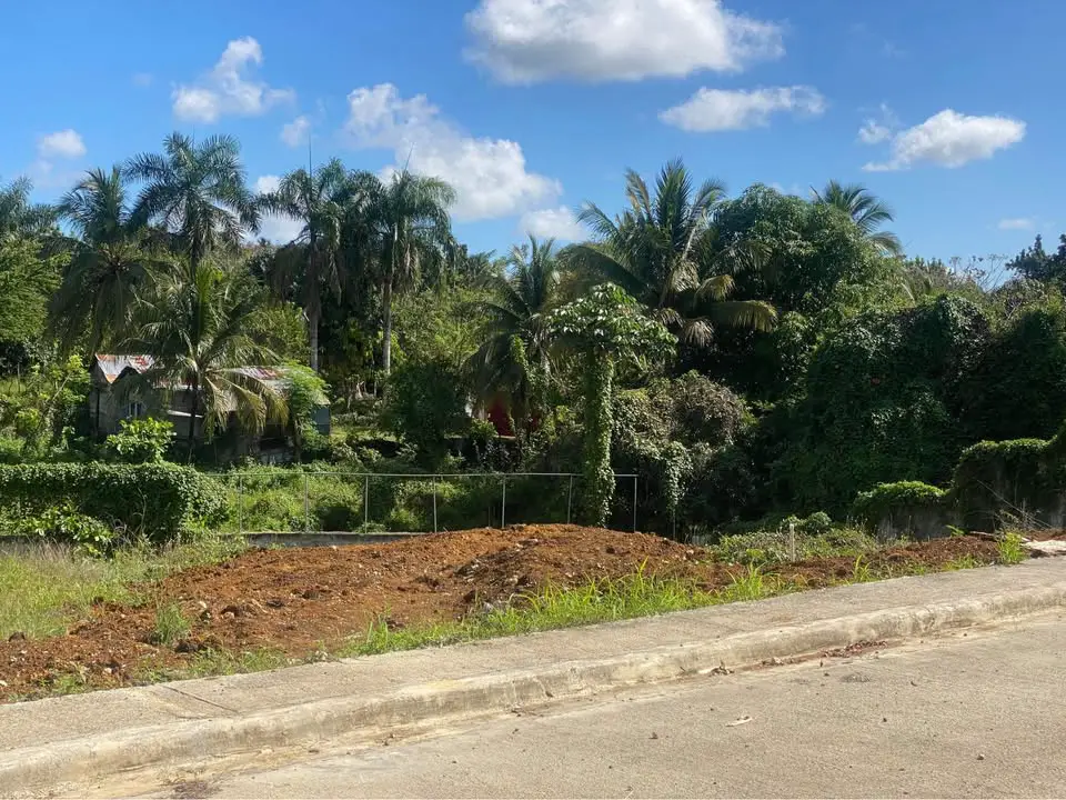 Vendo Solares  de 200 Mt2 en Residencial privado en la Jacobo Majluta  Foto 7268091-2.jpg