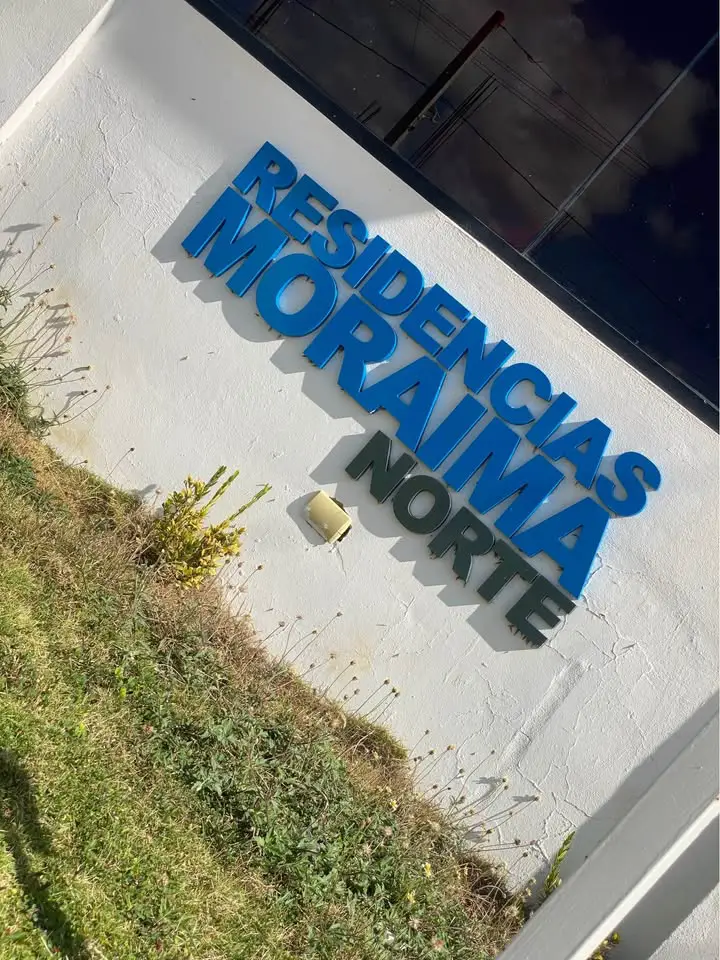 Vendo Solares  de 200 Mt2 en Residencial privado en la Jacobo Majluta  Foto 7268091-8.jpg