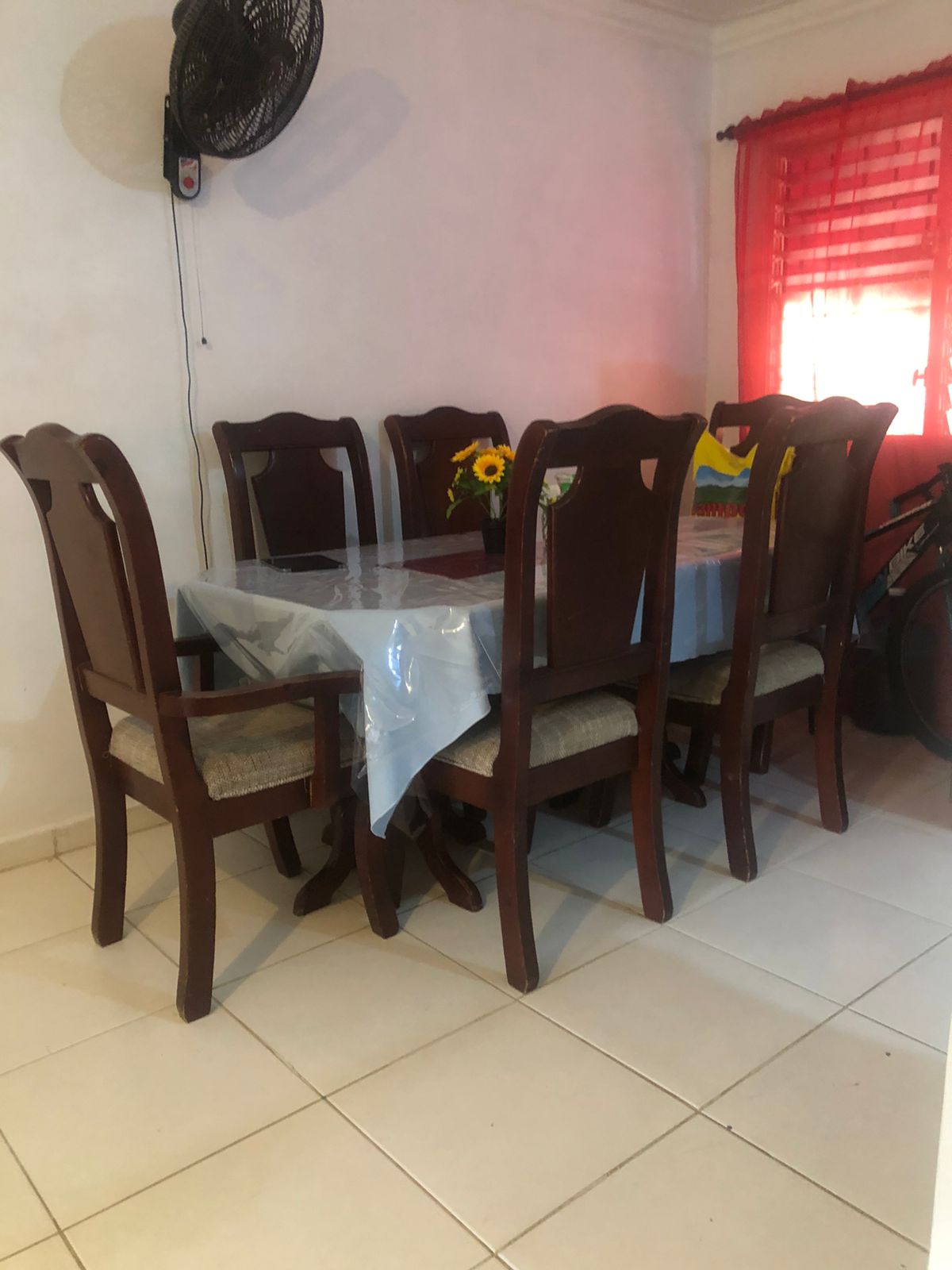 Vendo Apartamento Residencial Buena Venturanza Sto Dgo Norte Jacobo Ma Foto 7268092-1.jpg
