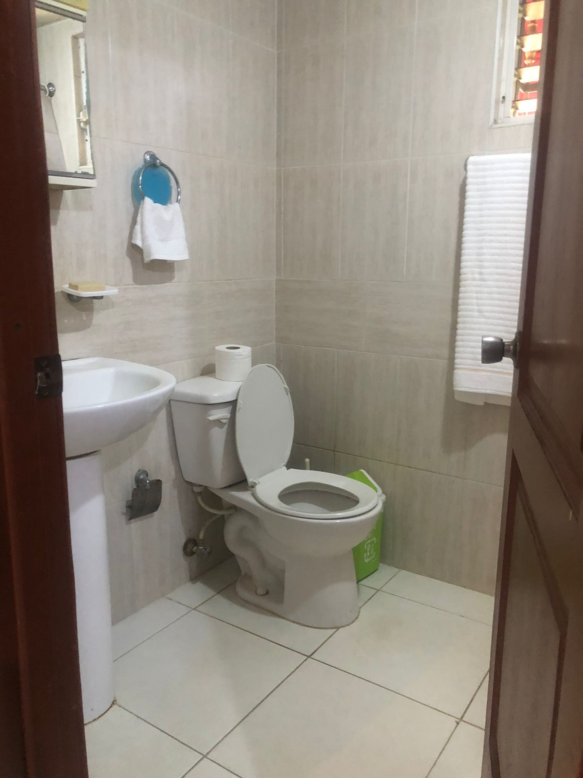 Vendo Apartamento Residencial Buena Venturanza Sto Dgo Norte Jacobo Ma Foto 7268092-12.jpg