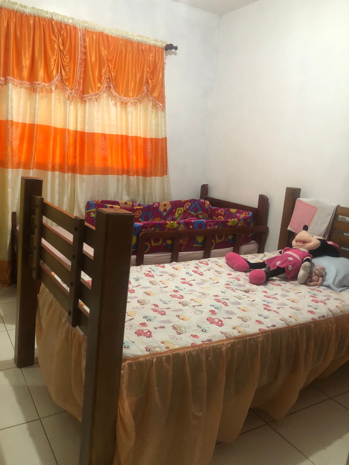 Vendo Apartamento Residencial Buena Venturanza Sto Dgo Norte Jacobo Ma Foto 7268092-13.jpg