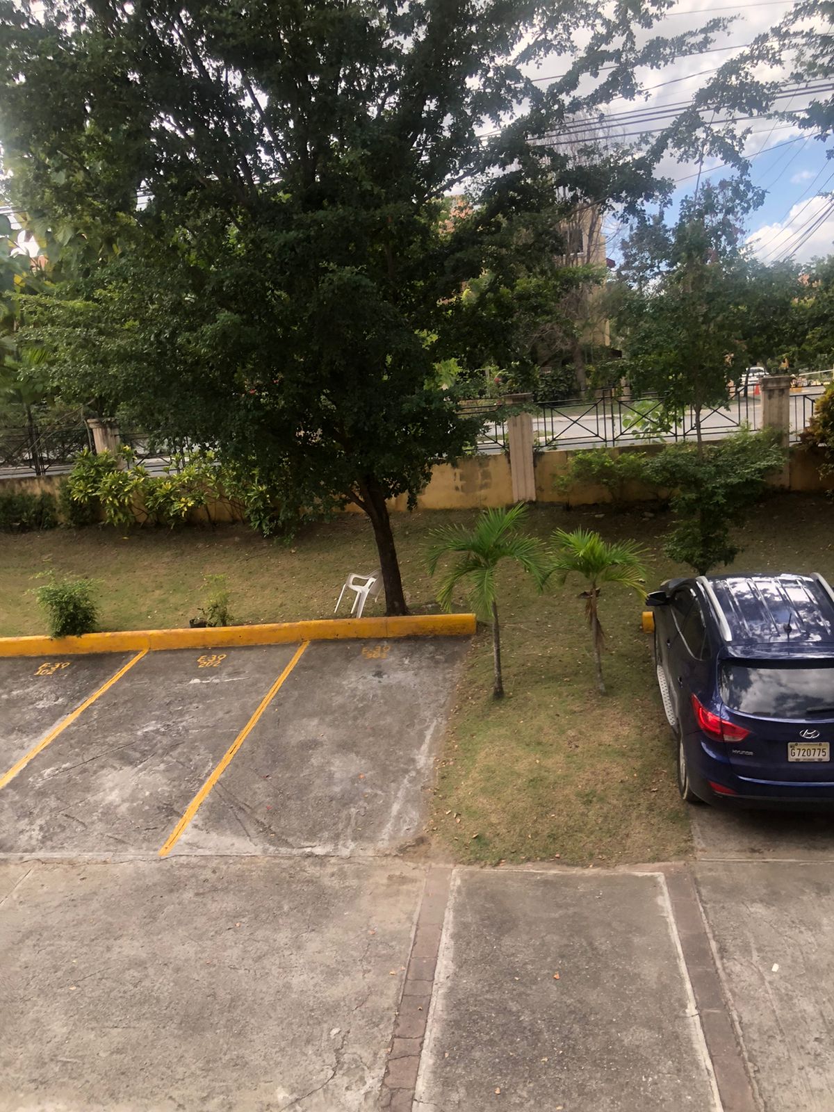 Vendo Apartamento Residencial Buena Venturanza Sto Dgo Norte Jacobo Ma Foto 7268092-15.jpg