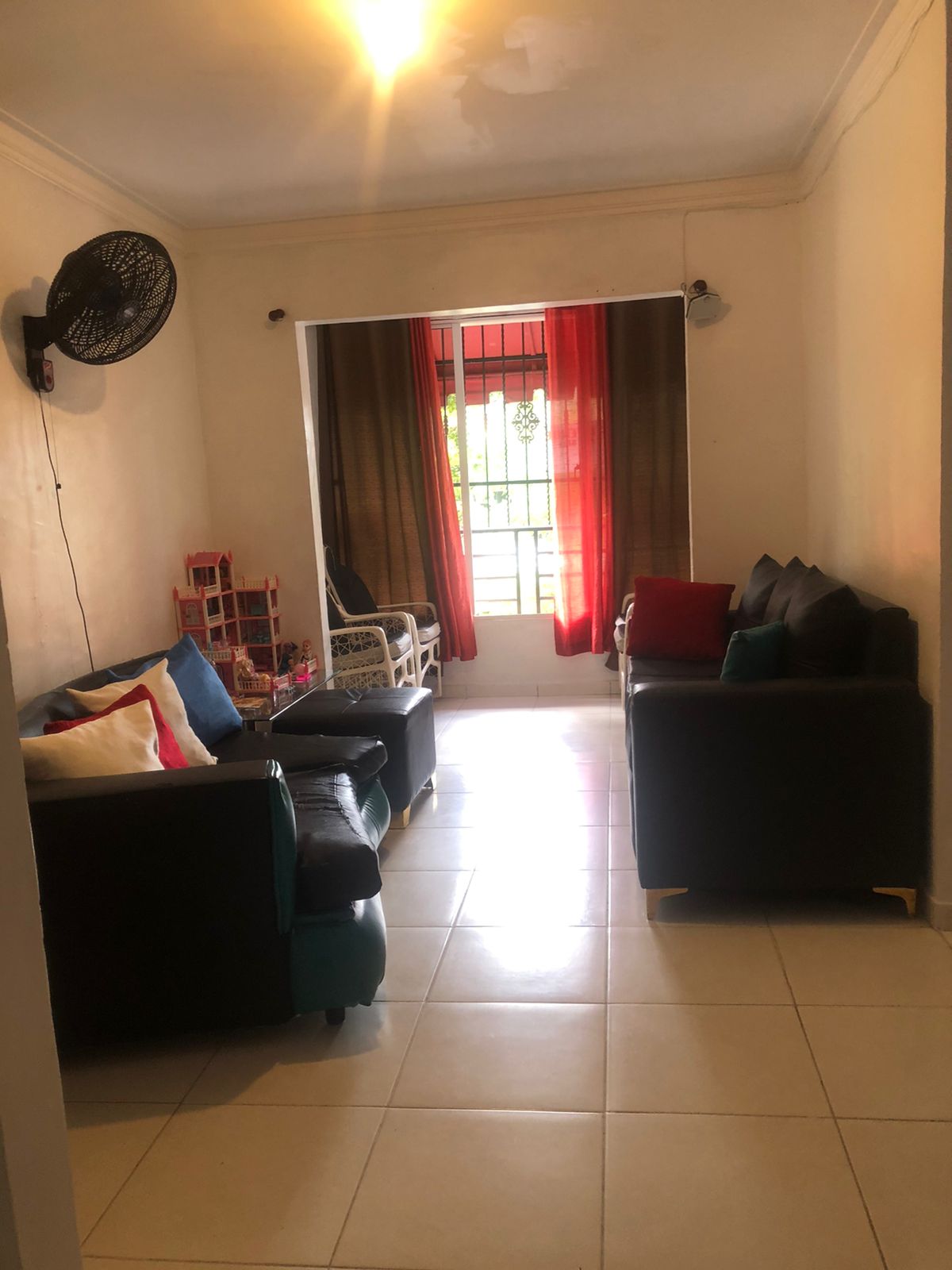 Vendo Apartamento Residencial Buena Venturanza Sto Dgo Norte Jacobo Ma Foto 7268092-2.jpg