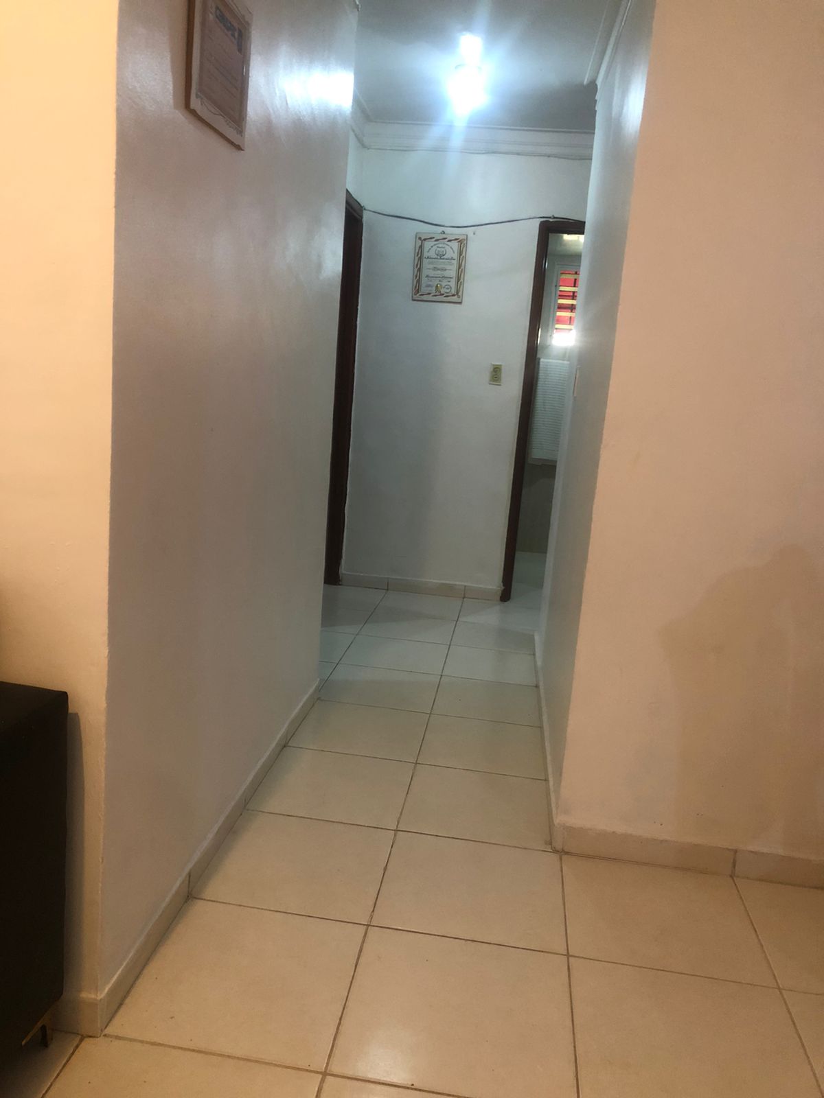 Vendo Apartamento Residencial Buena Venturanza Sto Dgo Norte Jacobo Ma Foto 7268092-7.jpg