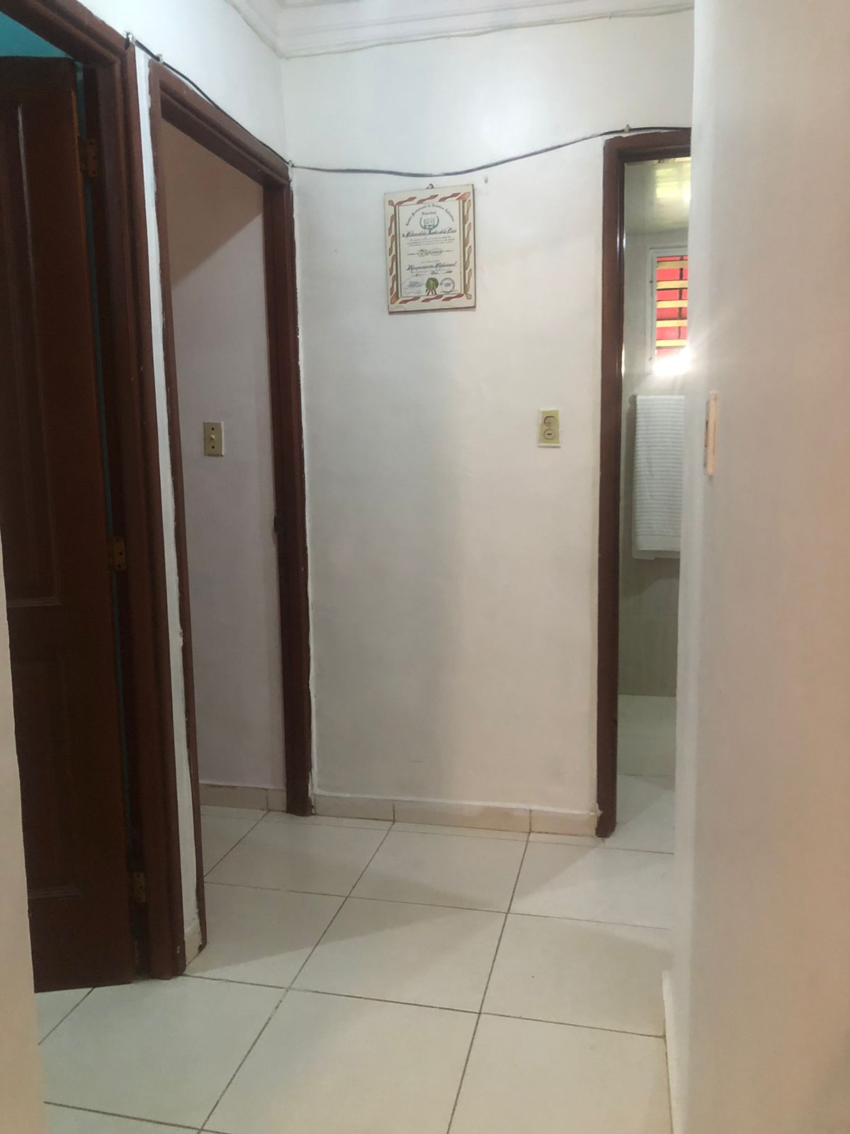 Vendo Apartamento Residencial Buena Venturanza Sto Dgo Norte Jacobo Ma Foto 7268092-8.jpg