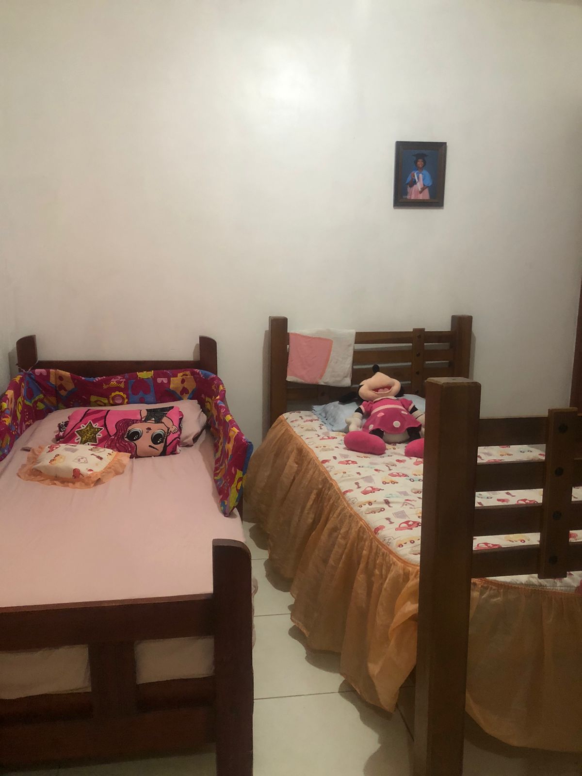 Vendo Apartamento Residencial Buena Venturanza Sto Dgo Norte Jacobo Ma Foto 7268092-9.jpg
