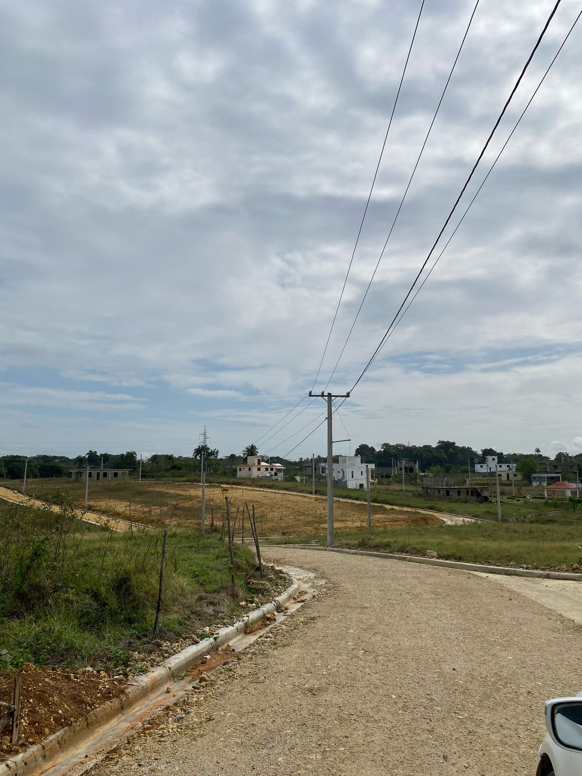 Solares Santo Domingo Norte Villa Mella Ideal para casas  o Villas Res Foto 7268093-6.jpg